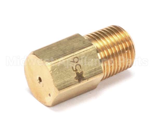 4521466-01 Garland Orifice, Dsi Mco Lp #56