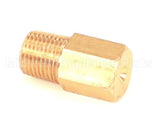 4521466-04 Garland Orifice, Dsi Mco 80K Nat #47