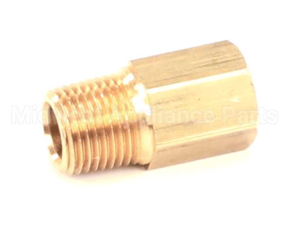 4521466-05 Garland Orifice- Dsi Mco 60K Nat #51