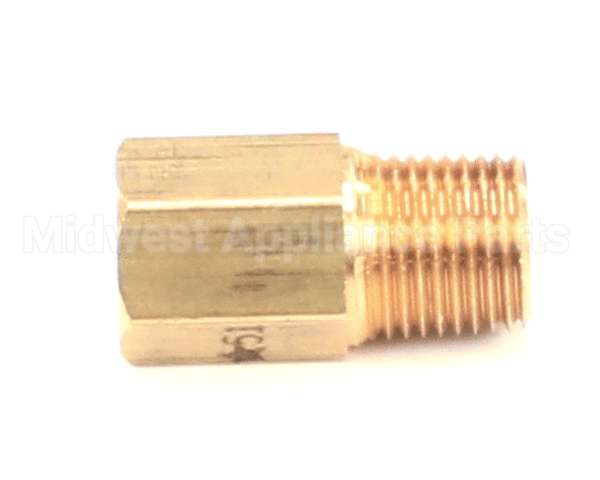 4521466-05 Garland Orifice- Dsi Mco 60K Nat #51