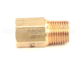 4521466-05 Garland Orifice- Dsi Mco 60K Nat #51
