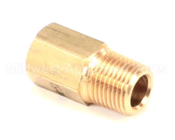 4521466-05 Garland Orifice- Dsi Mco 60K Nat #51