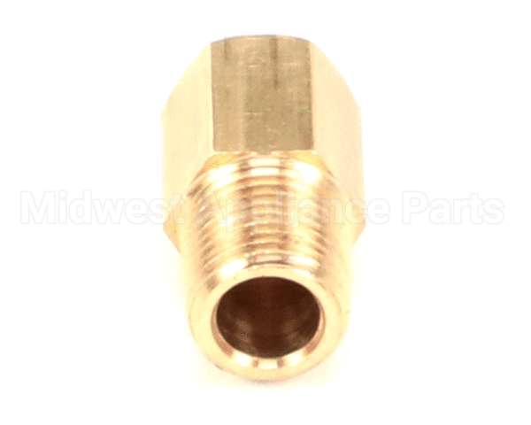 4521466-05 Garland Orifice- Dsi Mco 60K Nat #51