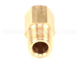 4521466-05 Garland Orifice- Dsi Mco 60K Nat #51
