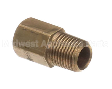 4521466-60 Garland Orifice-Dsi,#60,Propane