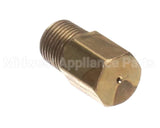 4521466-60 Garland Orifice-Dsi,#60,Propane