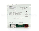 4521623 Garland Motor Speed Control (Rohs)