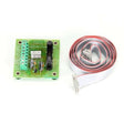 4521624 Compatible Garland Tcouple Board Assy (Rohs )