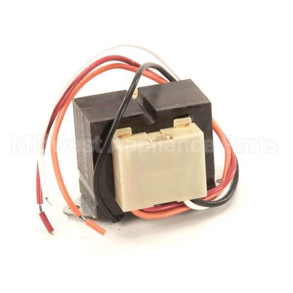 4521630 Compatible Garland Trans