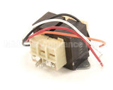4521630 Garland Transformer, 120/240V - 24V 40