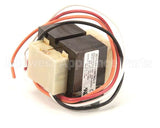 4521630 Garland Transformer, 120/240V - 24V 40