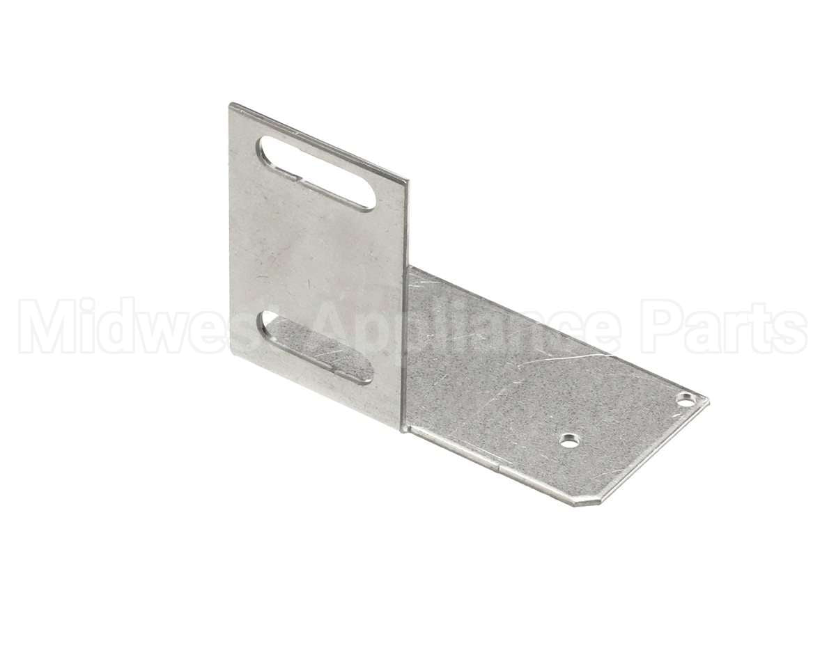 4521654 Garland Switch Bracket, Runaway