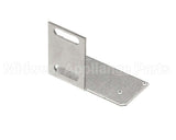 4521654 Garland Switch Bracket, Runaway