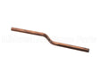 4521677 Garland Tubing, Rt