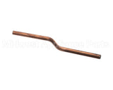 4521677 Garland Tubing, Rt