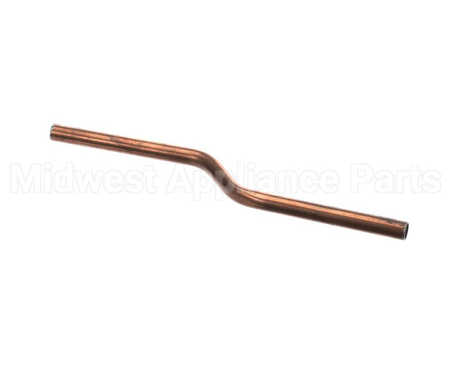 4521677 Garland Tubing, Rt