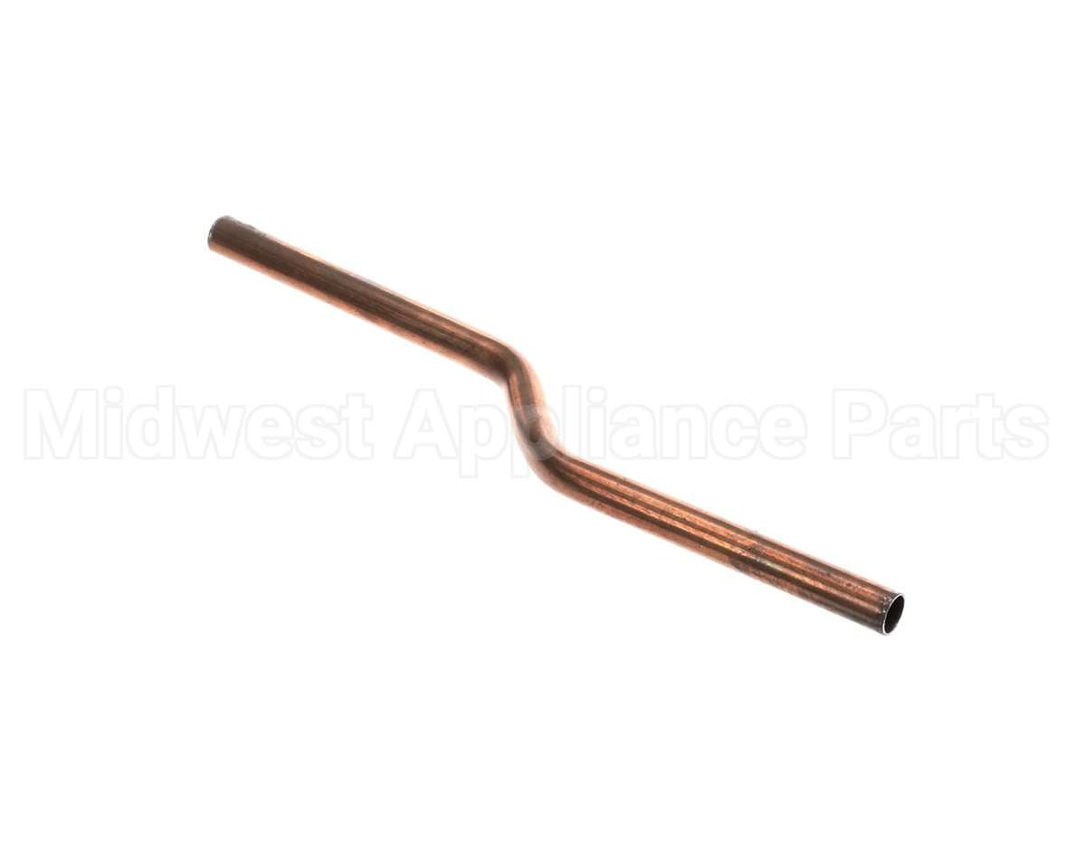 4521677 Garland Tubing, Rt