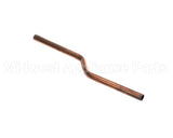 4521677 Garland Tubing, Rt