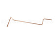 4521679 Garland Tubing, Lt