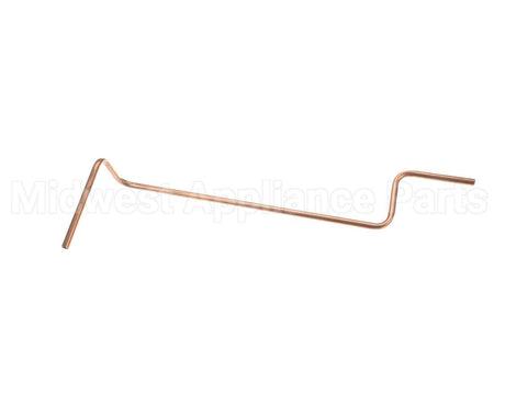 4521679 Garland Tubing, Lt