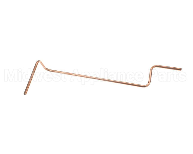 4521679 Garland Tubing, Lt