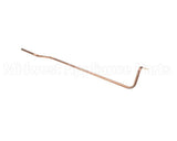 4521679 Garland Tubing, Lt