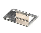 4521698 Garland Sensor Mount