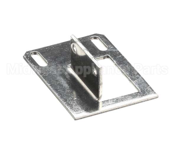 4521698 Garland Sensor Mount