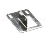 4521698 Garland Sensor Mount