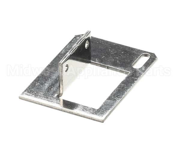 4521698 Garland Sensor Mount