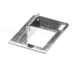 4521698 Garland Sensor Mount