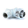 4521709 Compatible Garland 90 Deg Fitting Assembly