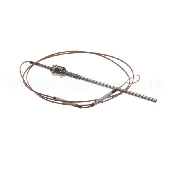 4521710 Compatible Garland Thermocouple, Plate Gas