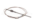 4521710 Garland Thermocouple,Plate Gas
