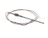 4521710 Garland Thermocouple,Plate Gas