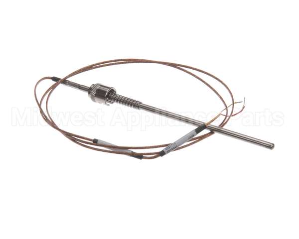 4521710 Garland Thermocouple,Plate Gas