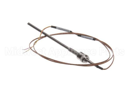 4521710 Garland Thermocouple,Plate Gas