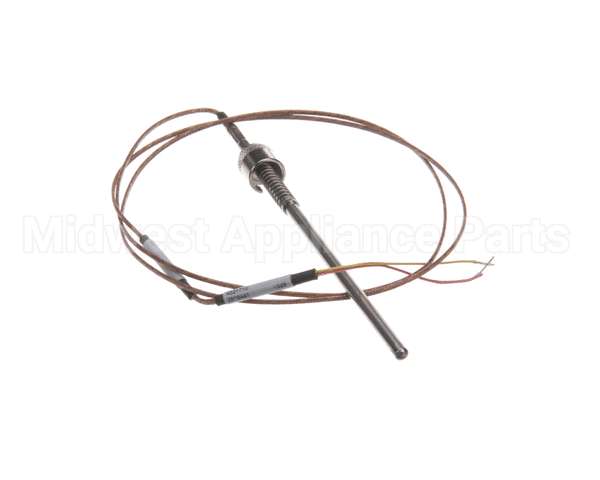 4521710 Garland Thermocouple,Plate Gas