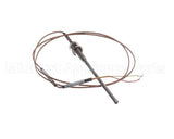 4521710 Garland Thermocouple,Plate Gas