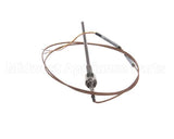 4521710 Garland Thermocouple,Plate Gas