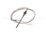 4521710 Garland Thermocouple,Plate Gas