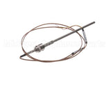 4521710 Garland Thermocouple,Plate Gas
