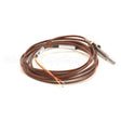 4521711 Compatible Garland Thermocouple, Platen