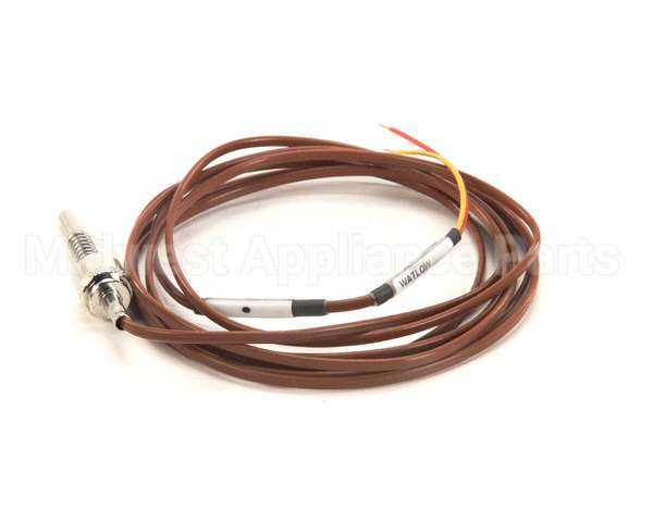 4521711 Garland Thermocouple, Platen