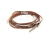 4521711 Garland Thermocouple, Platen