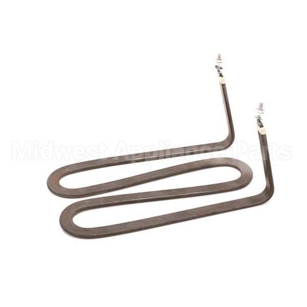 4521720 Compatible Garland Element, Outer 220V