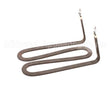 4521720 Garland Element, Outer 220V