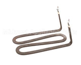 4521720 Garland Element, Outer 220V