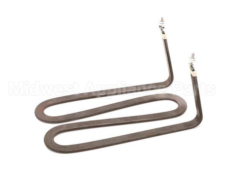 4521720 Garland Element, Outer 220V