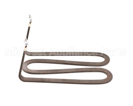 4521720 Garland Element, Outer 220V